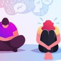Does bipolar depression go away?